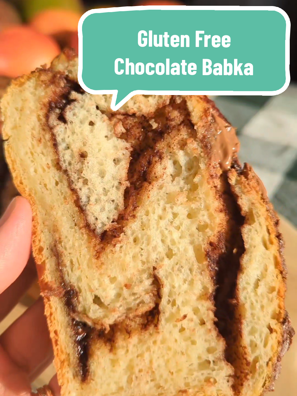 @myglutenfreeguide