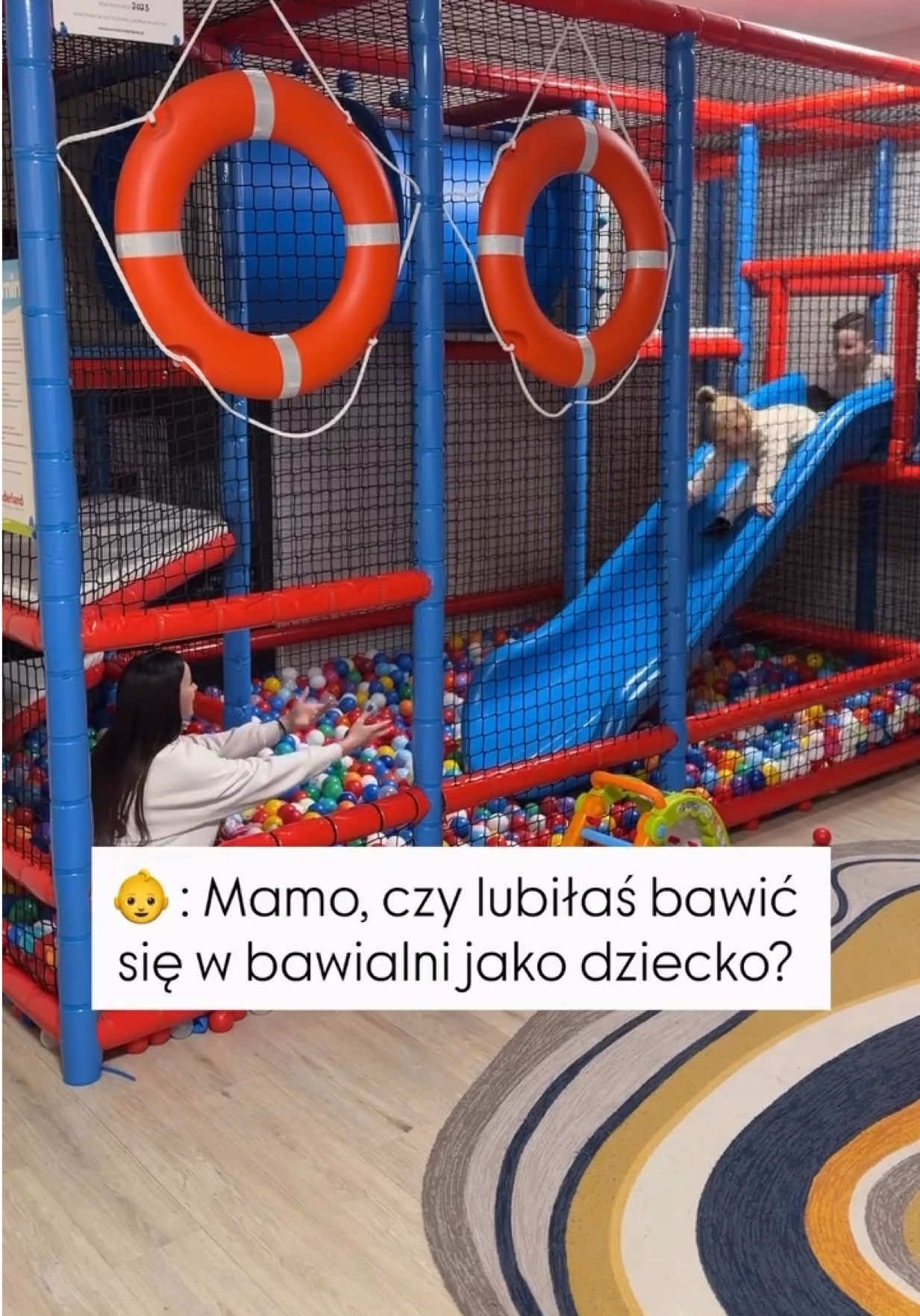 @Kamila