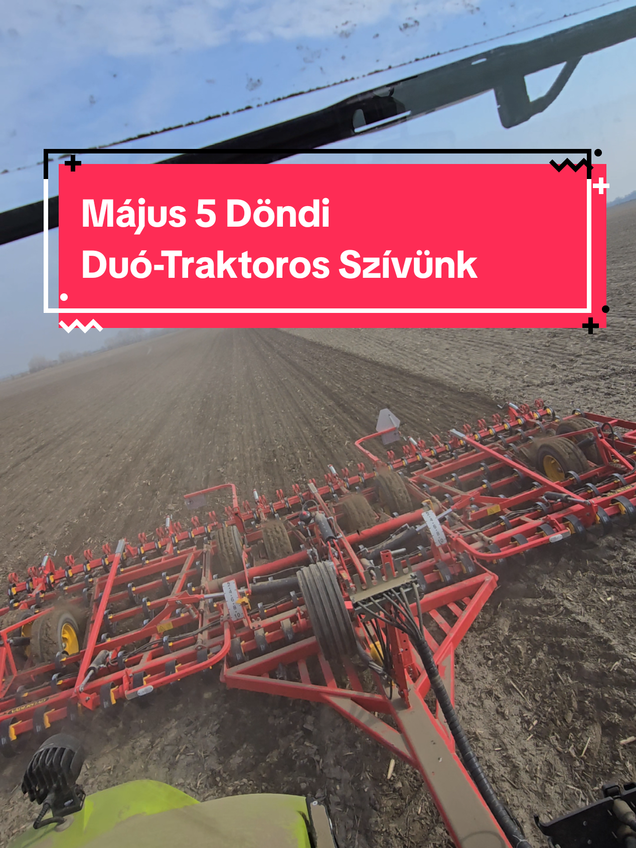 @Mih&oacute; Patrik