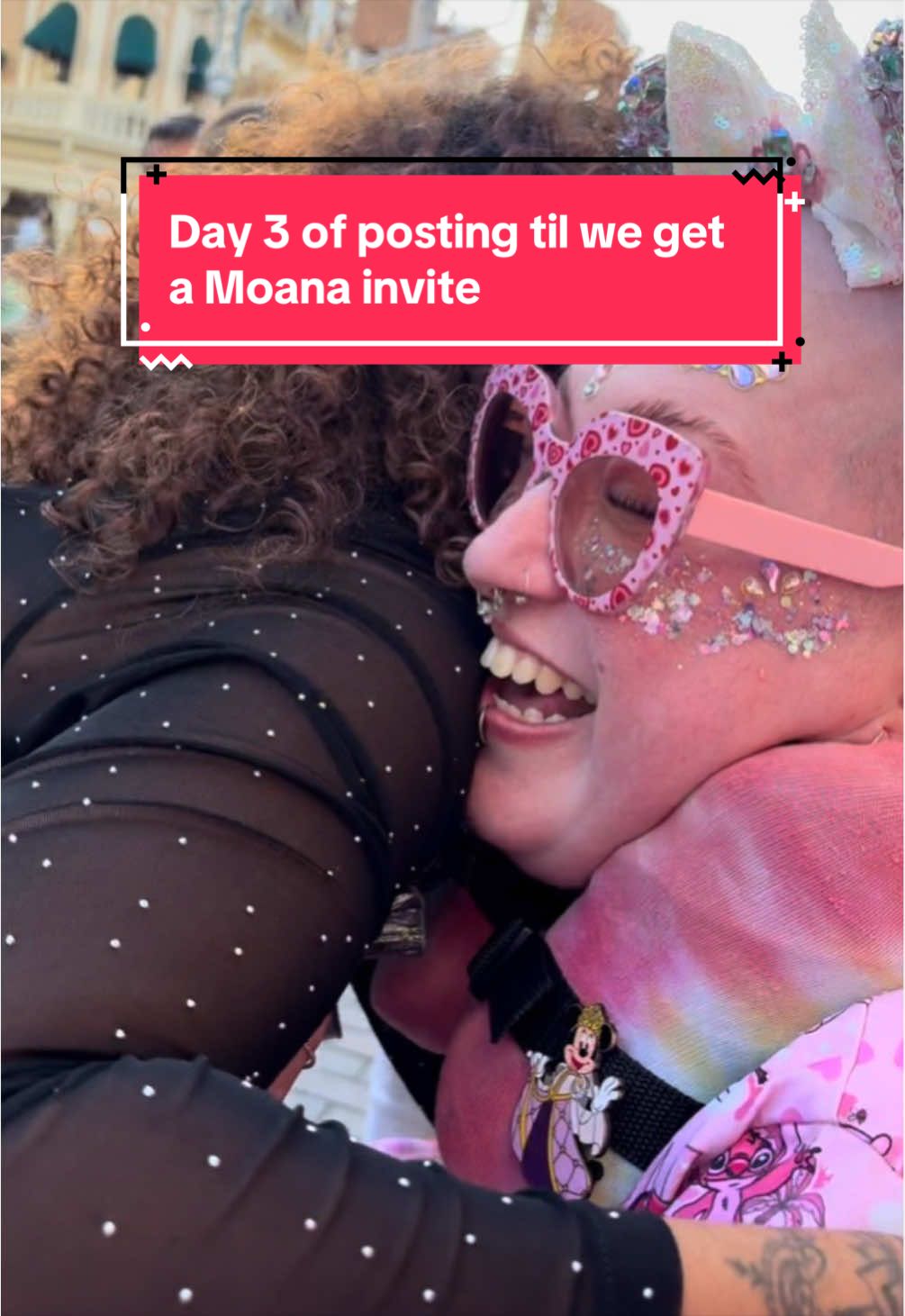 @🌈Reign&Leigh🎠
