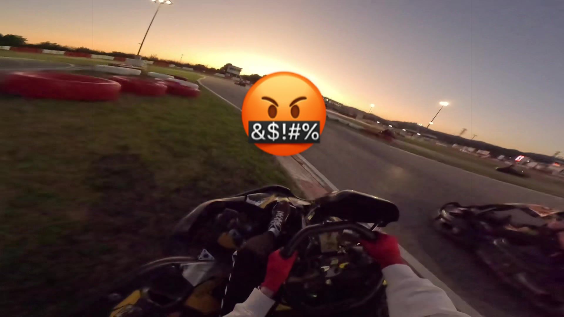 @KartingDevil