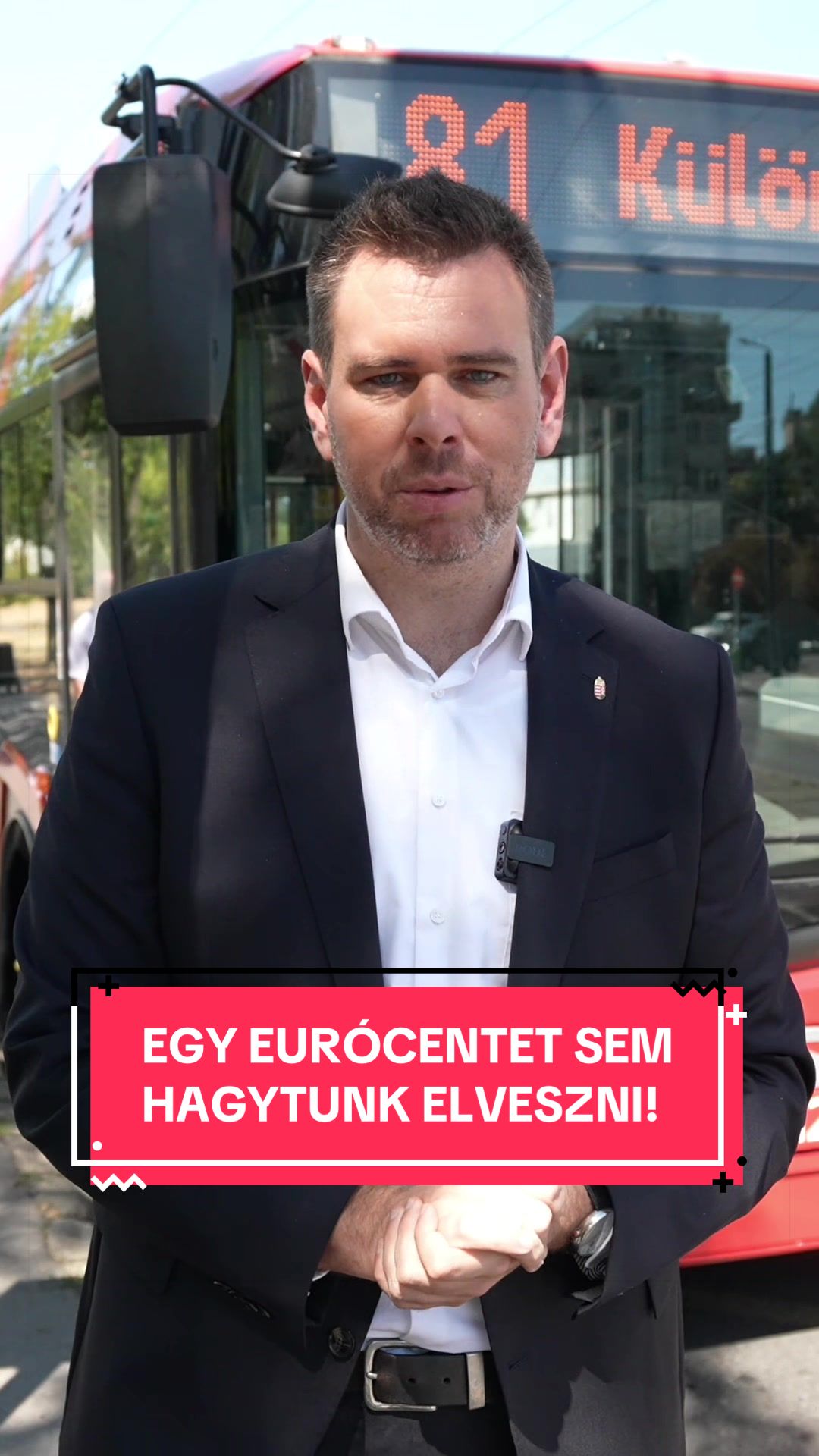 @Vitézy Dávid