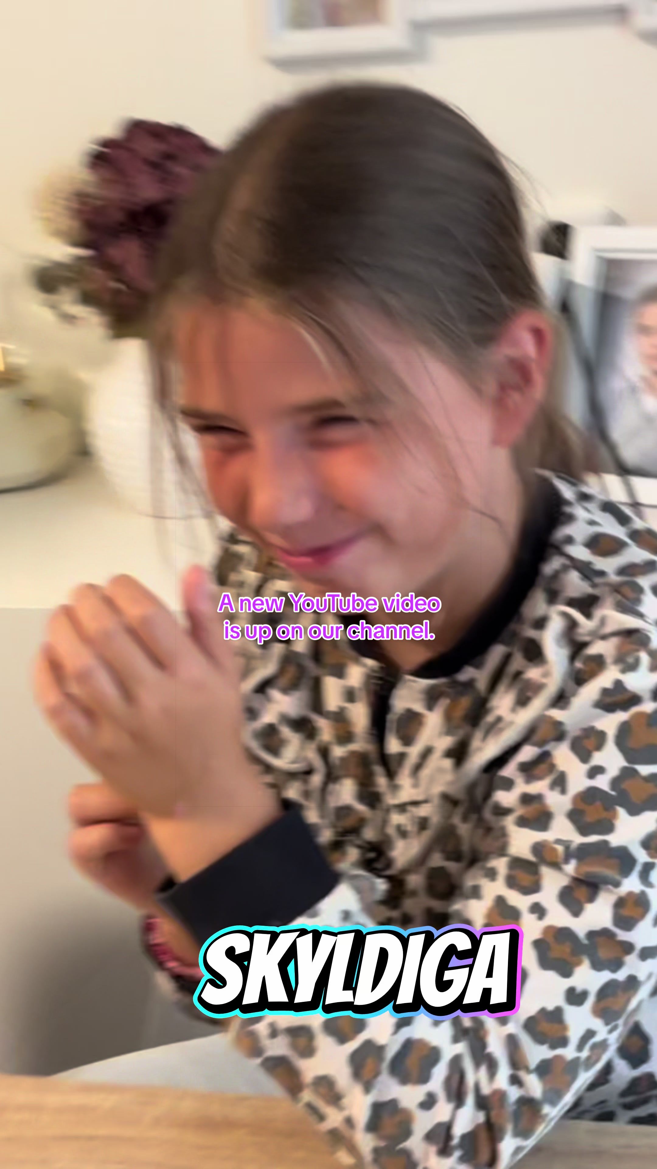 @BergqvistFamily