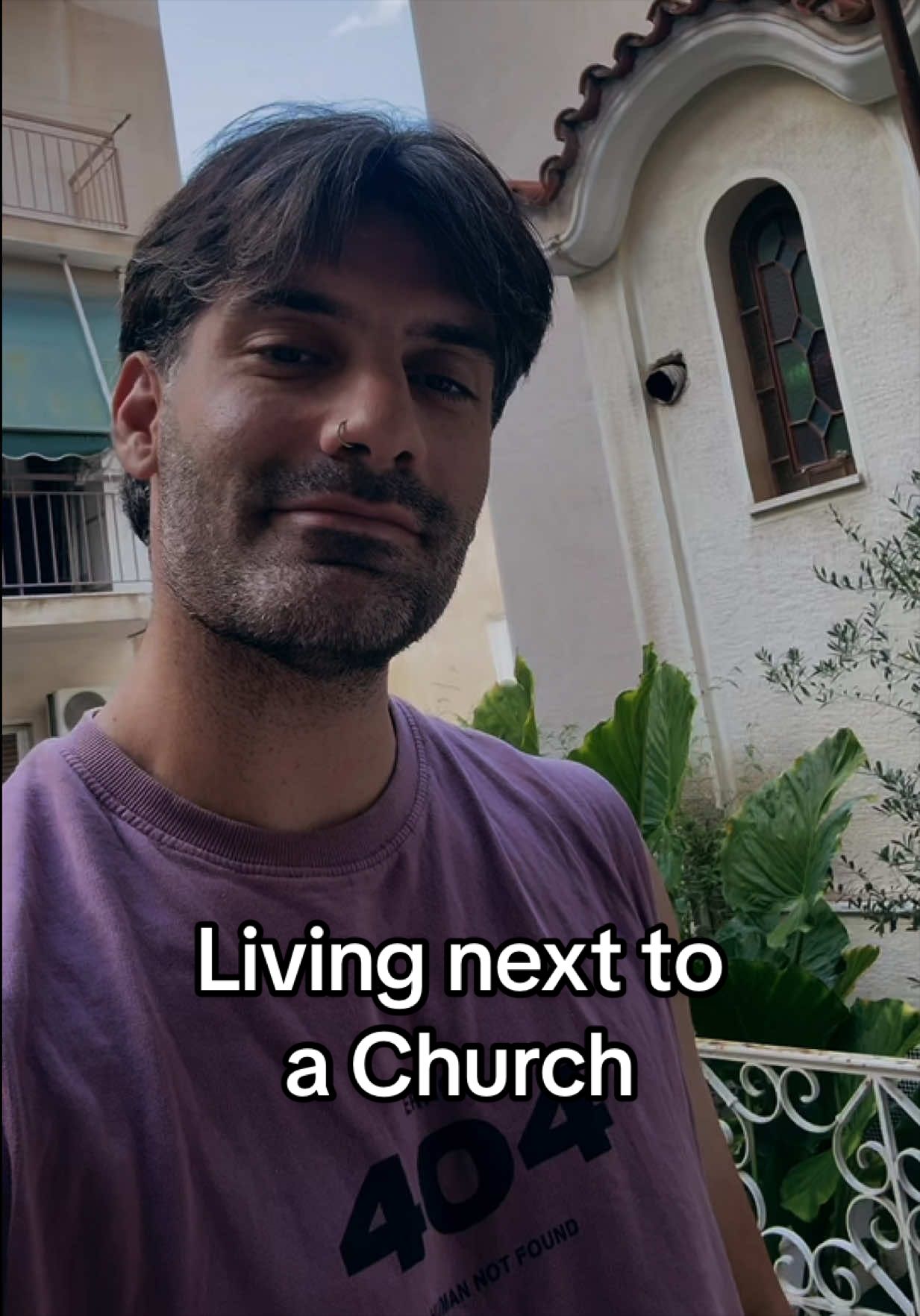 @TheGreekAtheist