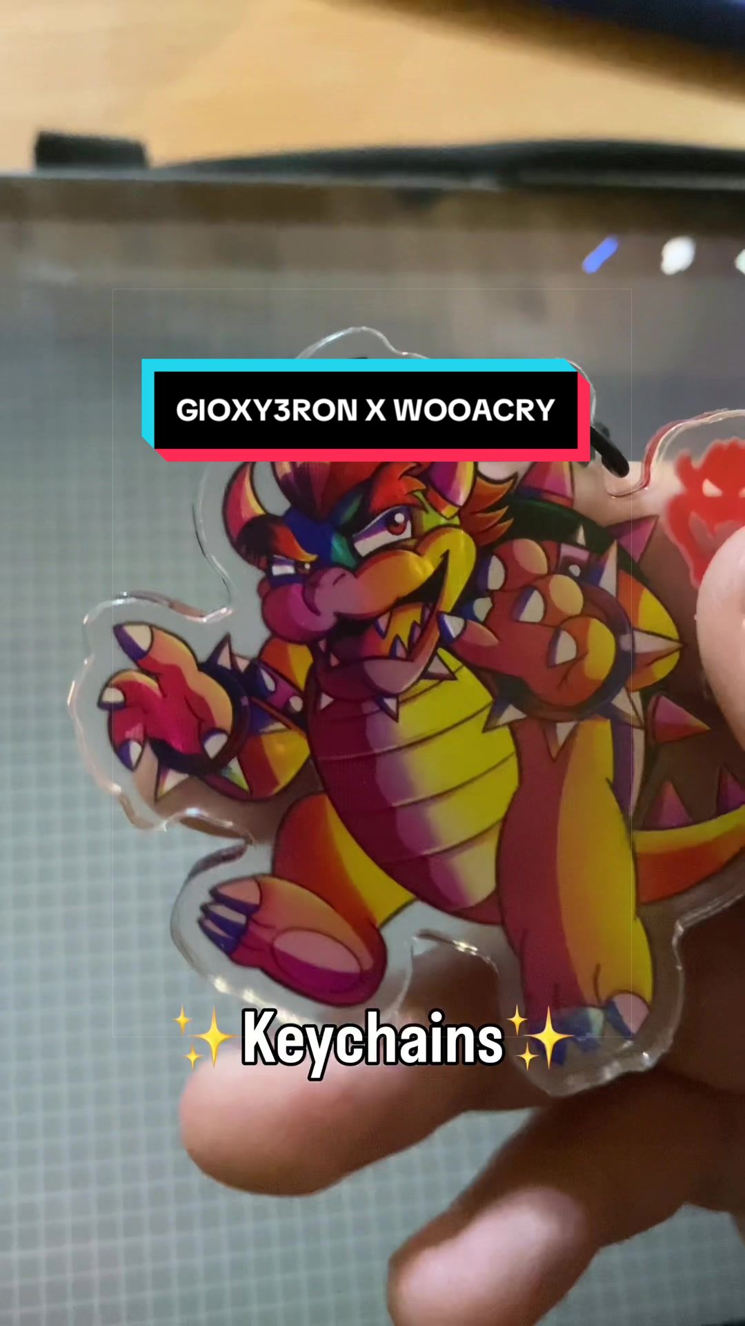 @✮ GIO ✮