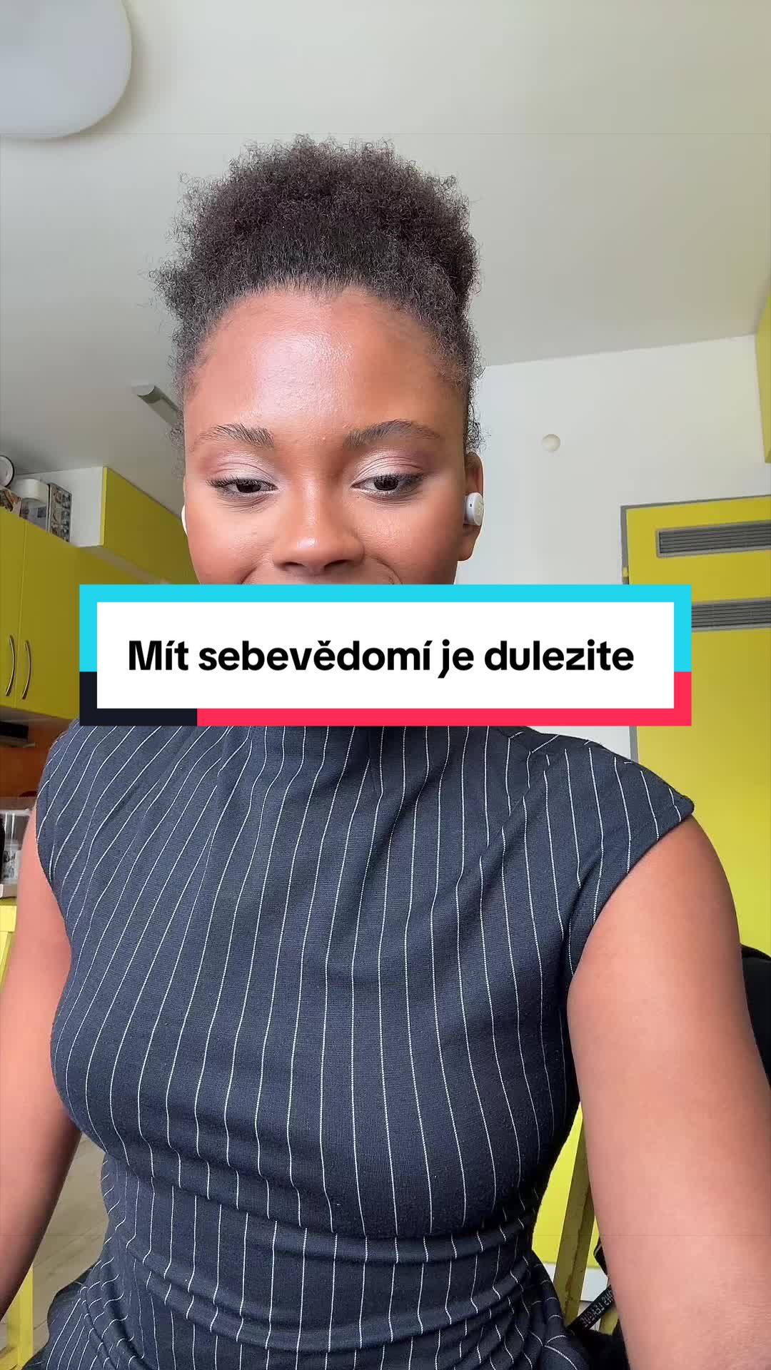 @anezka_lafro_tcheque🇨🇩🇨🇿