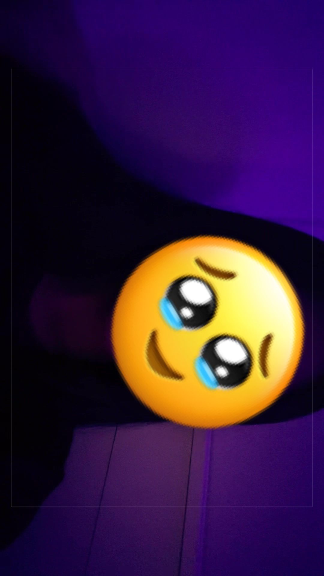 @𝓝🩶