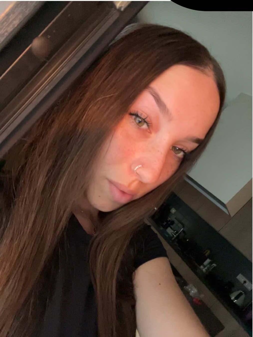 @xristina