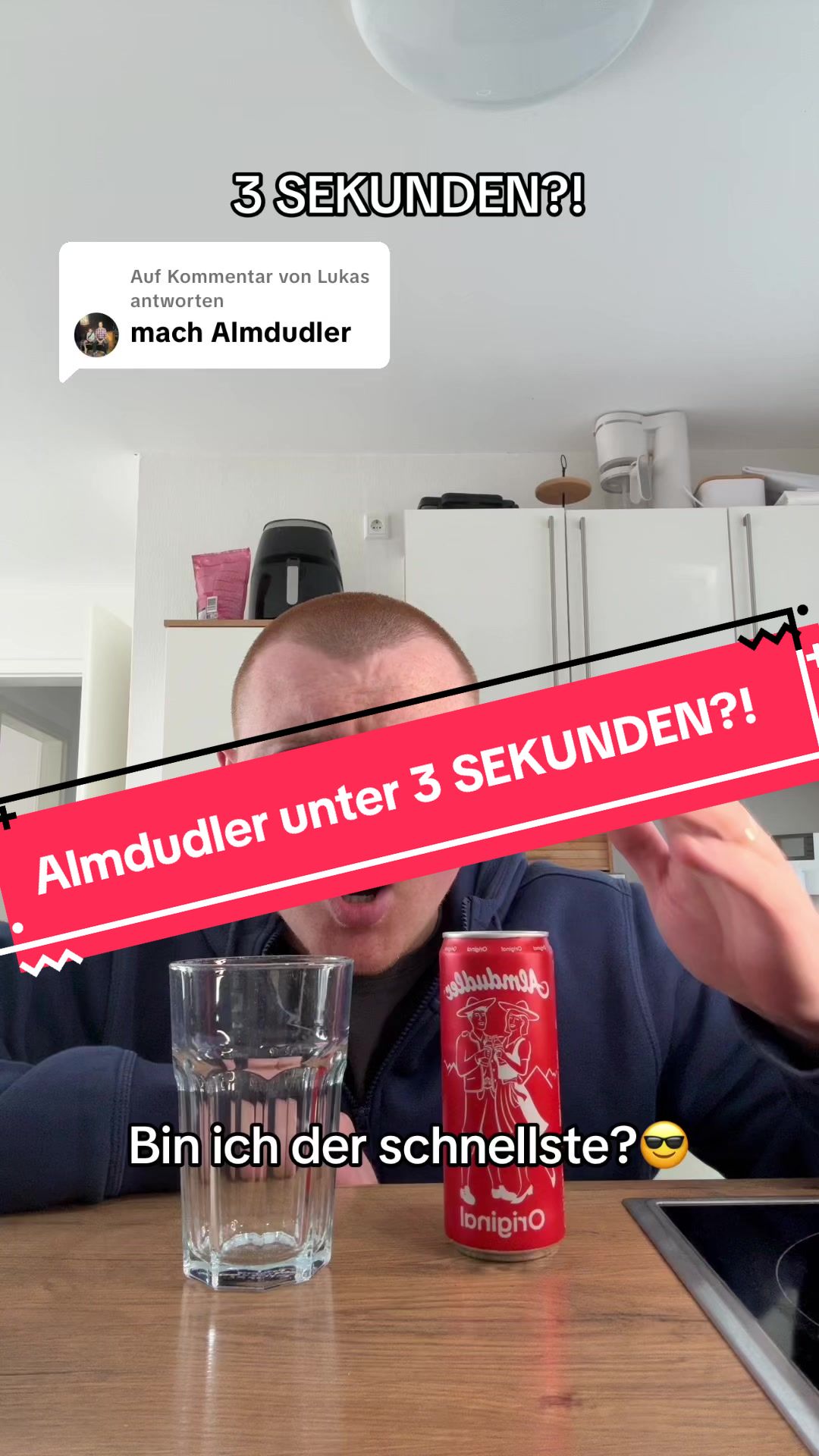 @MOLODEZTV
