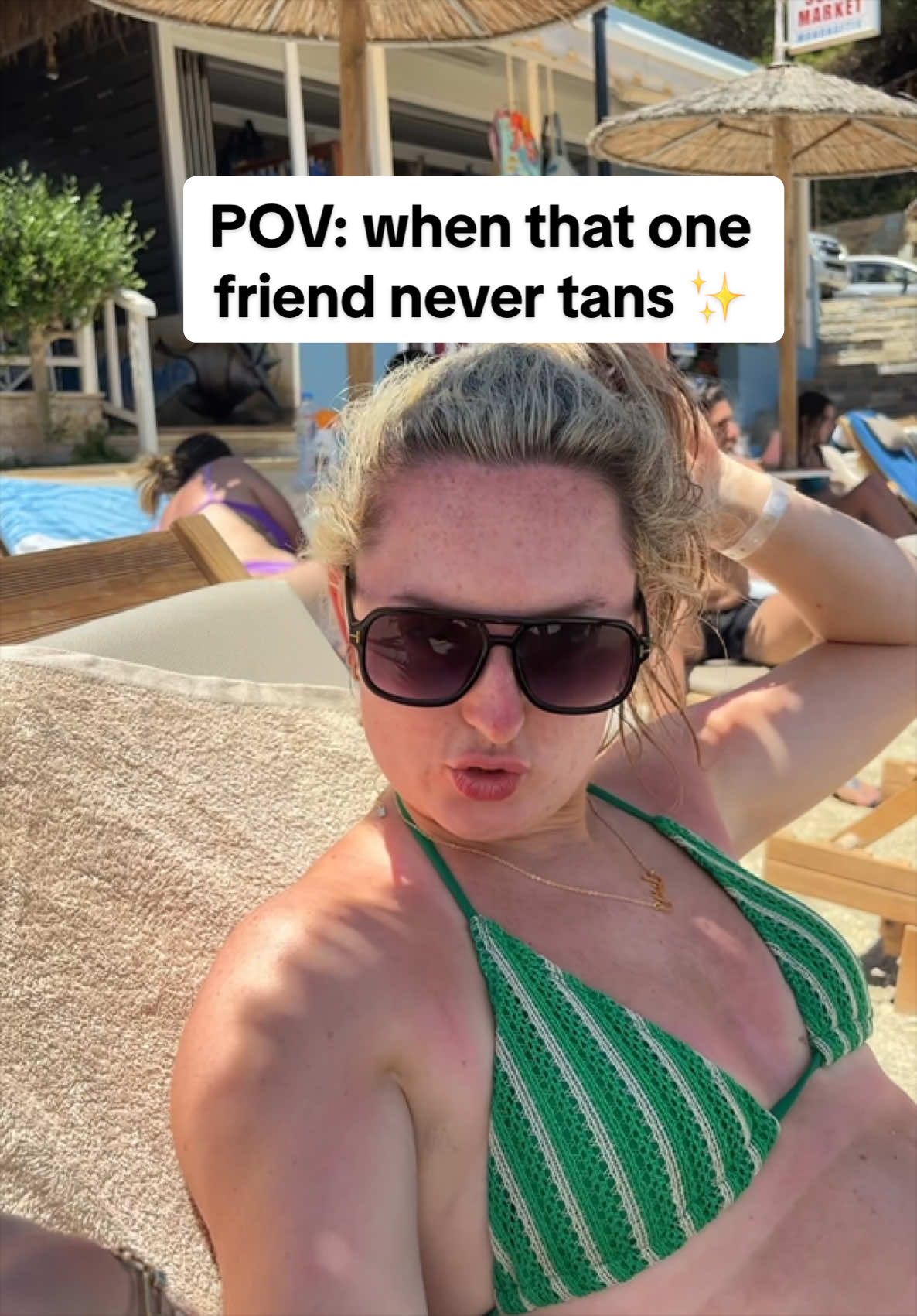 @hannahstravelsss