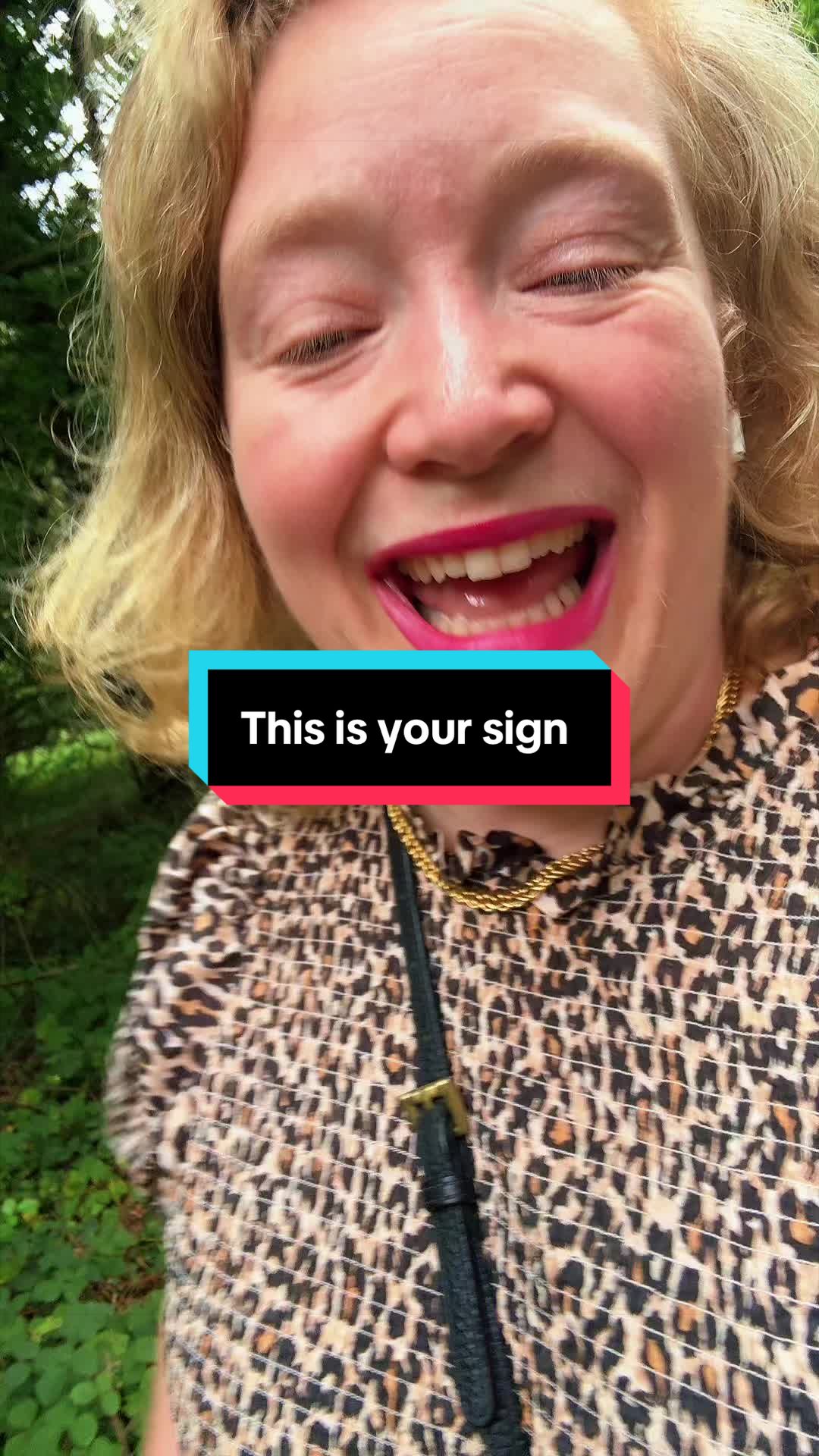 @Labelsforlunch