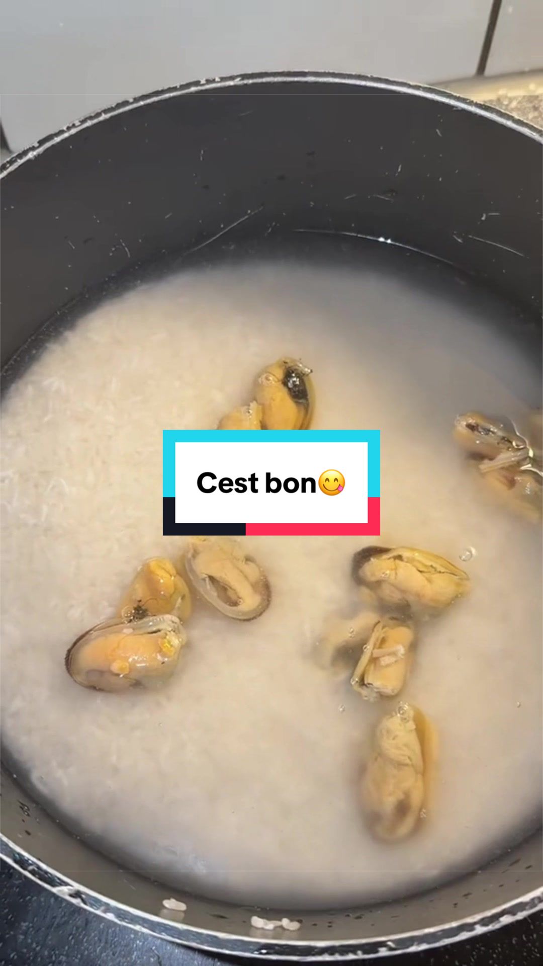 @cookwithadama
