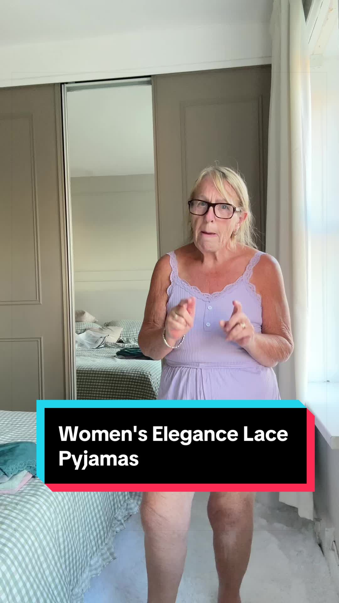 @Suew
