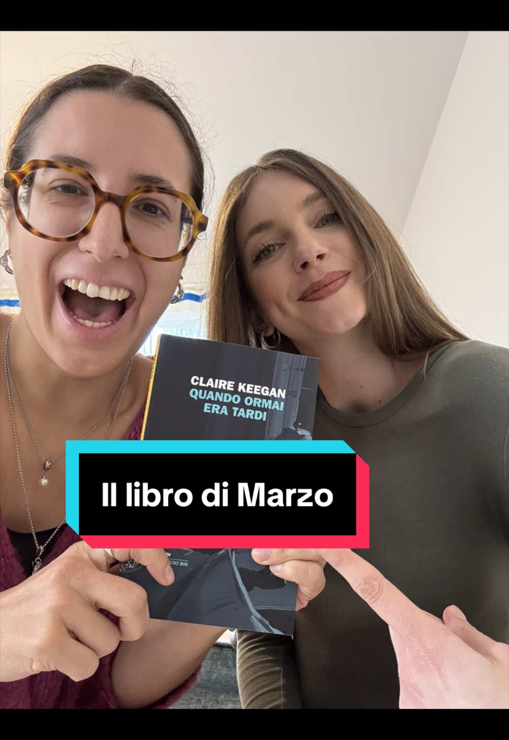 @Alessandra Mariani