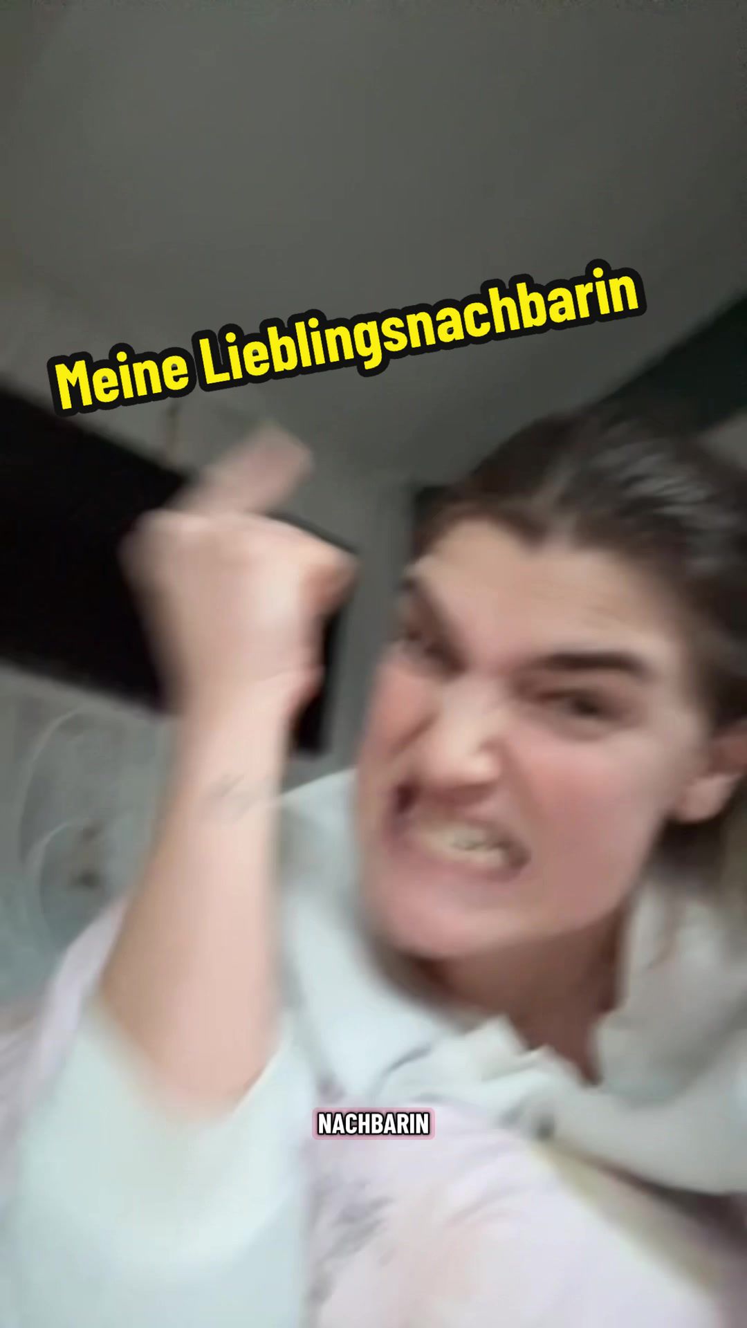 @Maja Watson