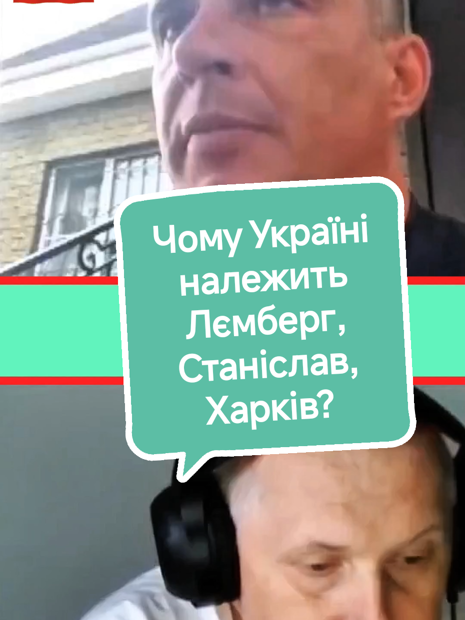 @Ihor OK_1