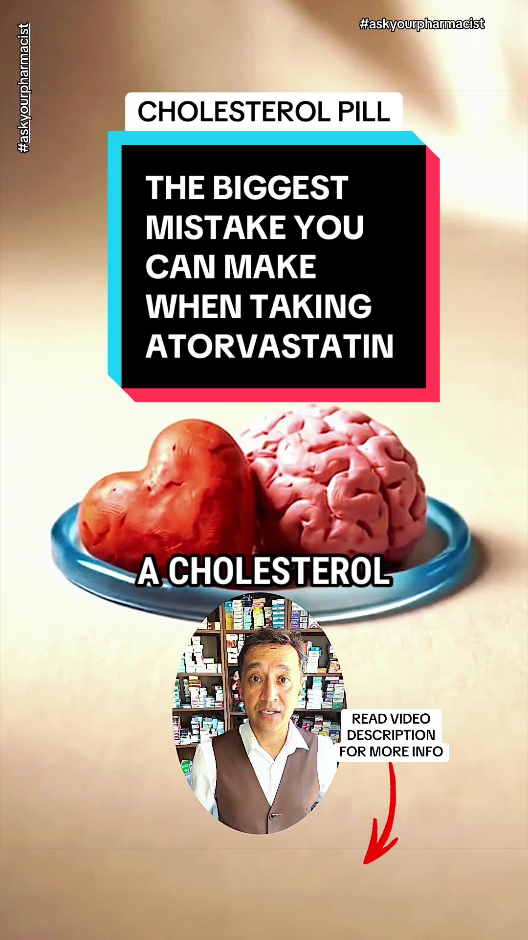 @Pharmacist  Health Raj