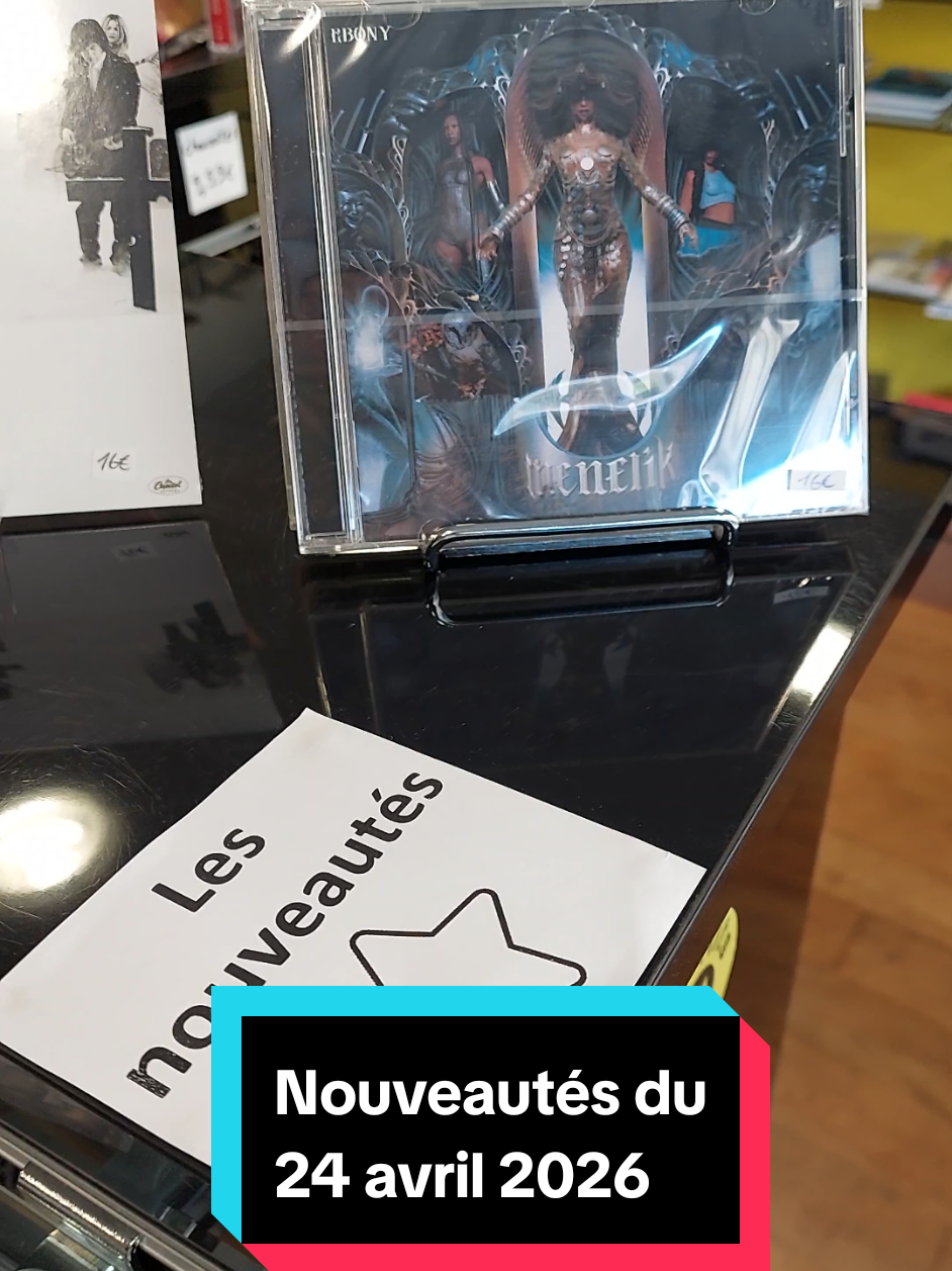 @Pop'Hits