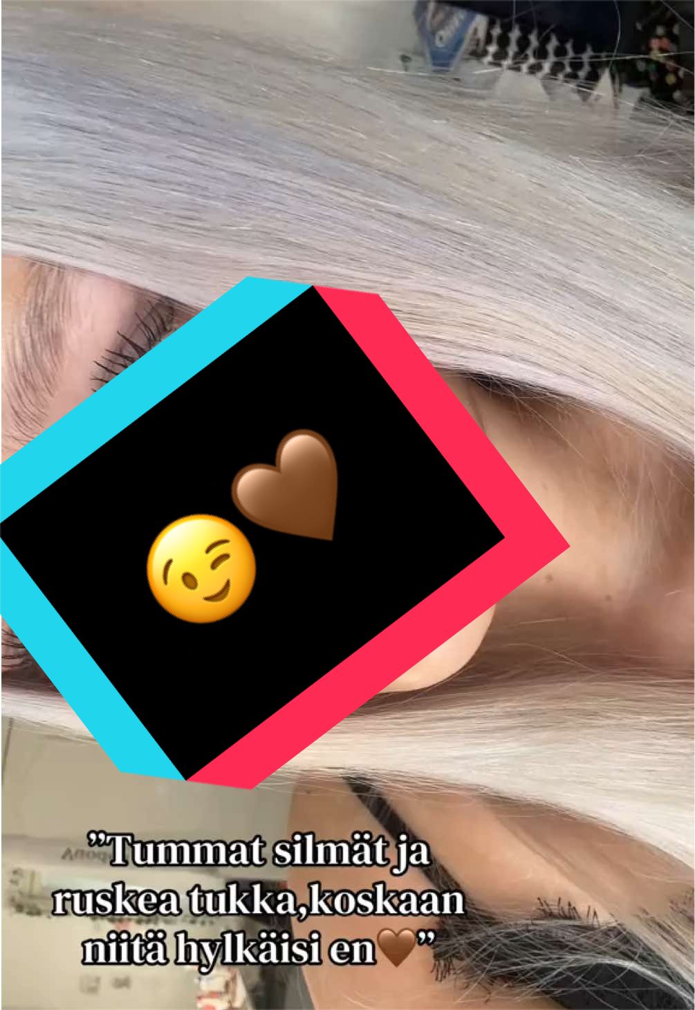 @N🤍🪩