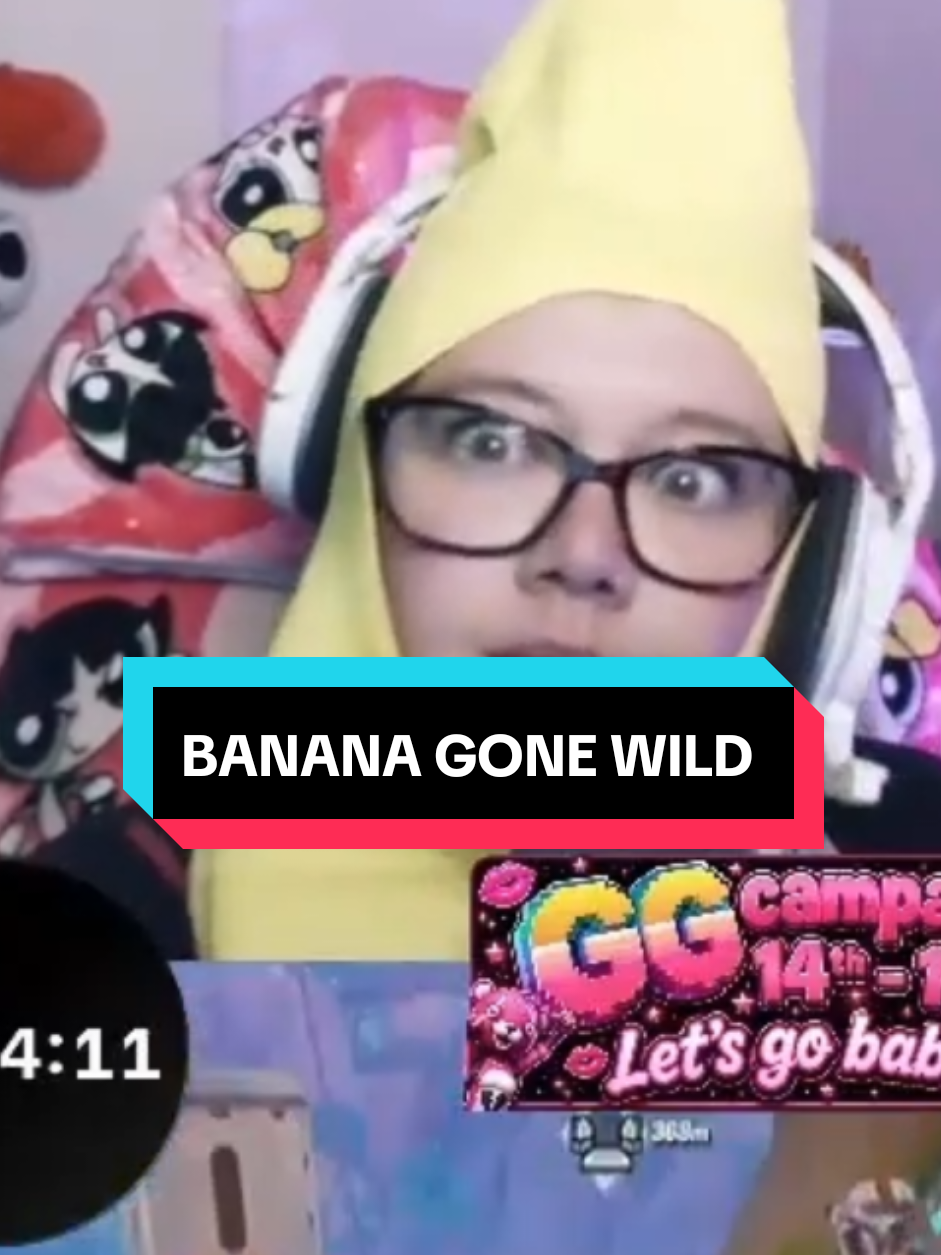 @BigMama