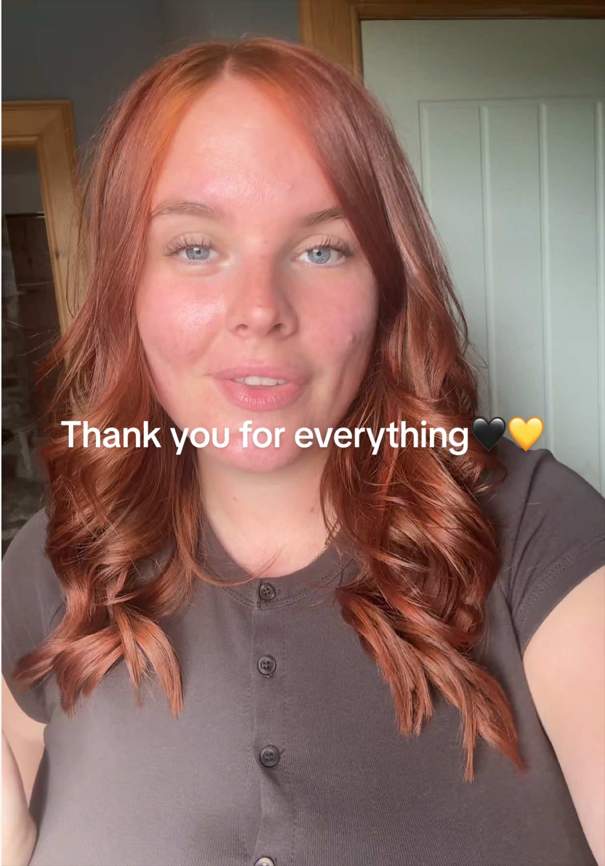 @Autoperfekt Uk