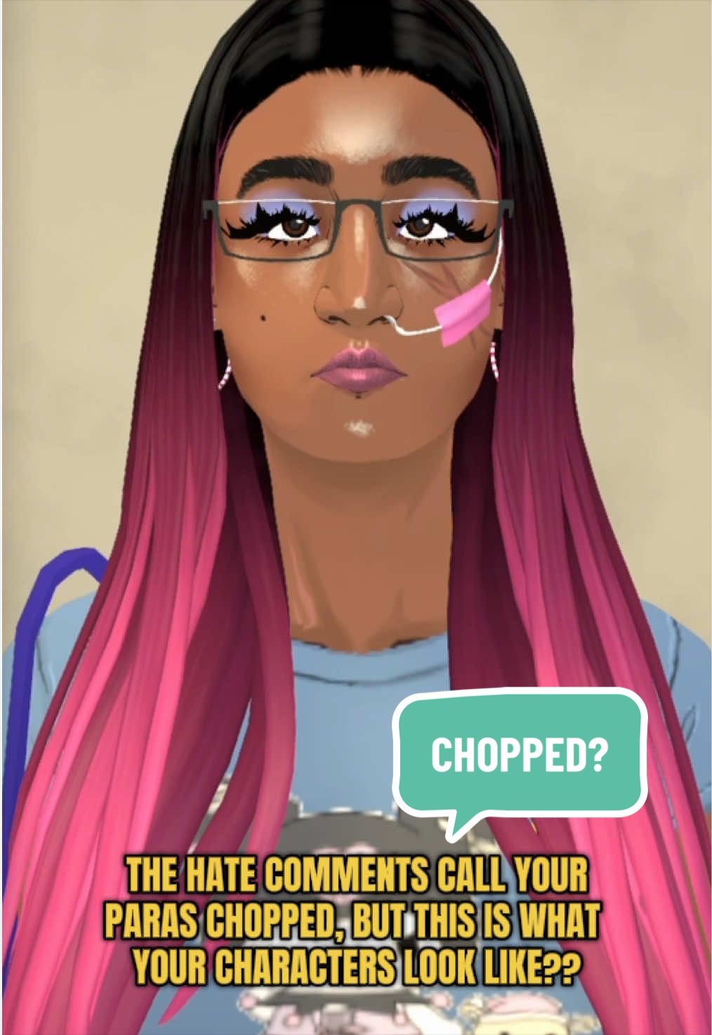 @n o w h e r e g i r l