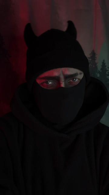 @𝐅𝐞𝐫𝐧