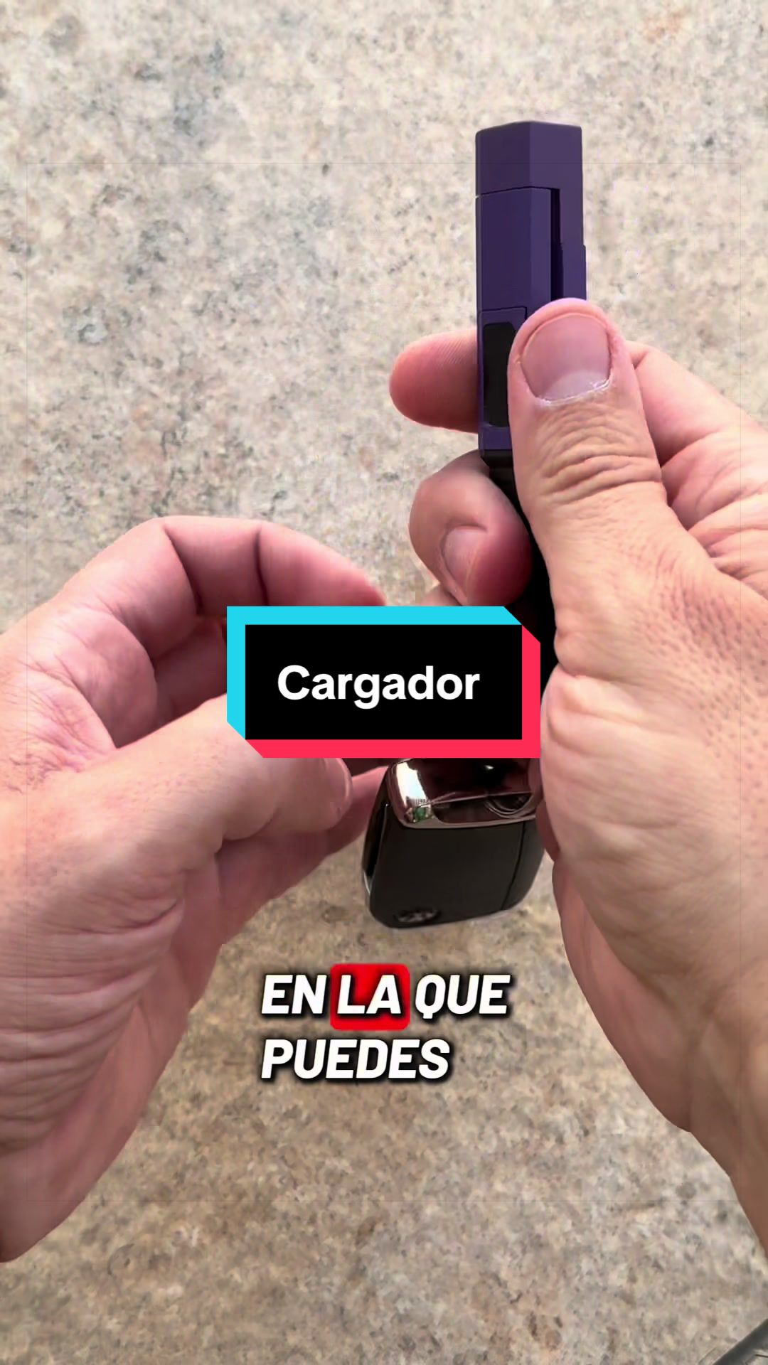 @David Rosillo
