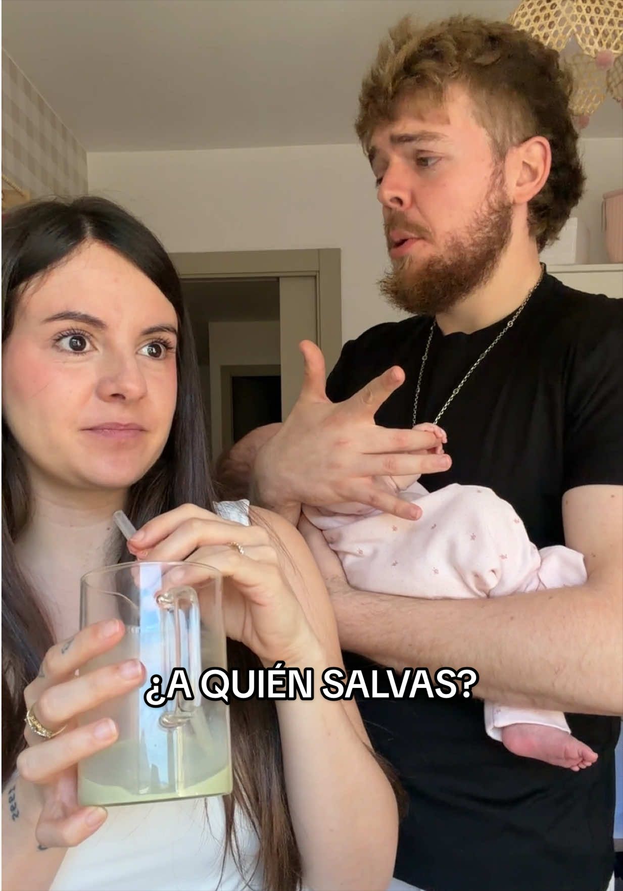 @Gigiis