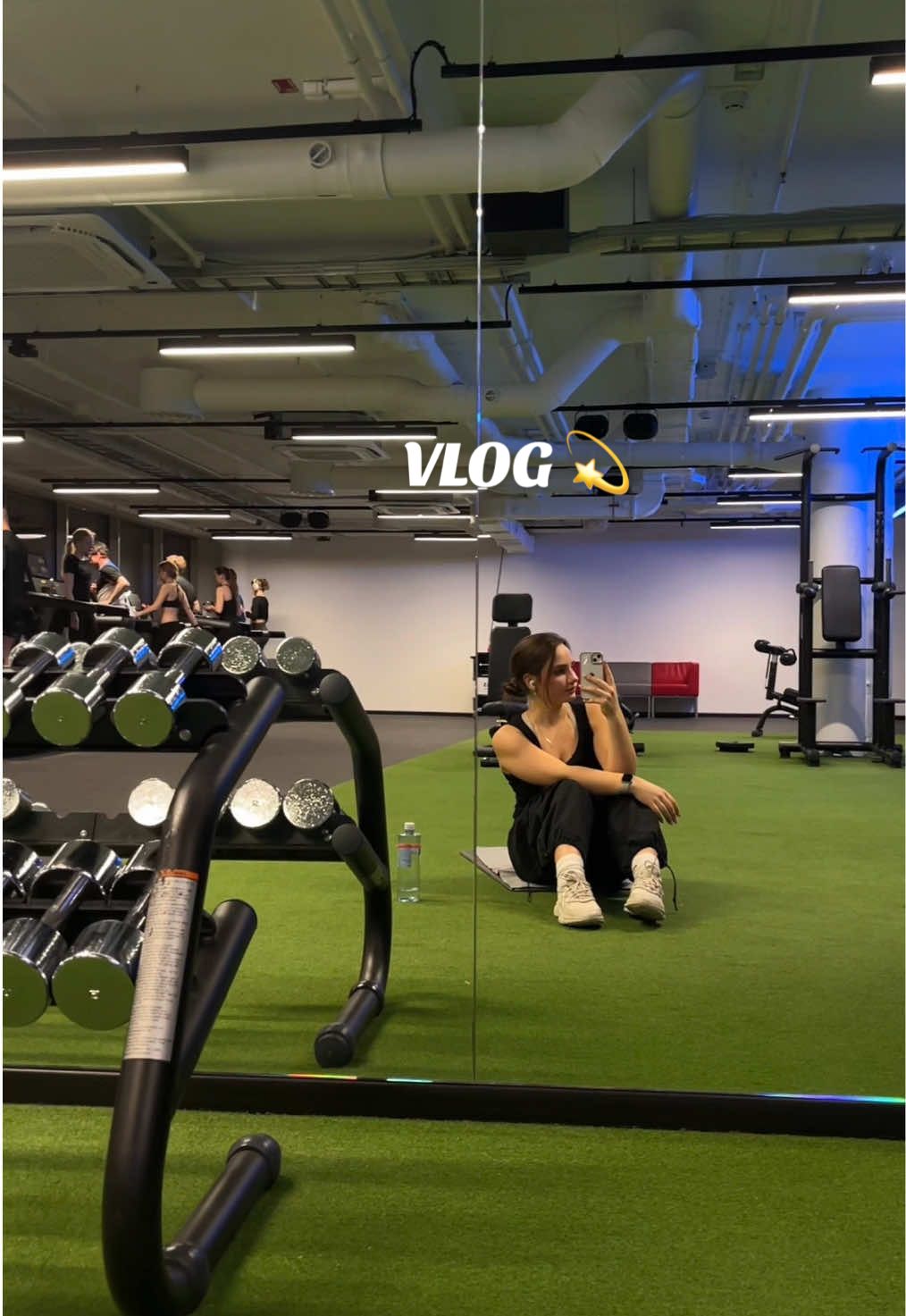 @juļča