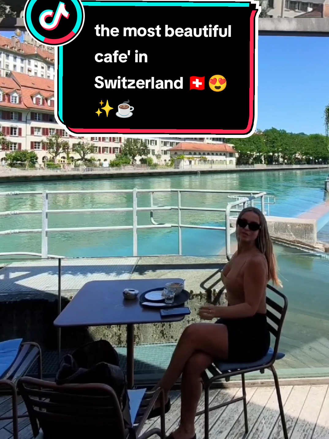 @evi♓️