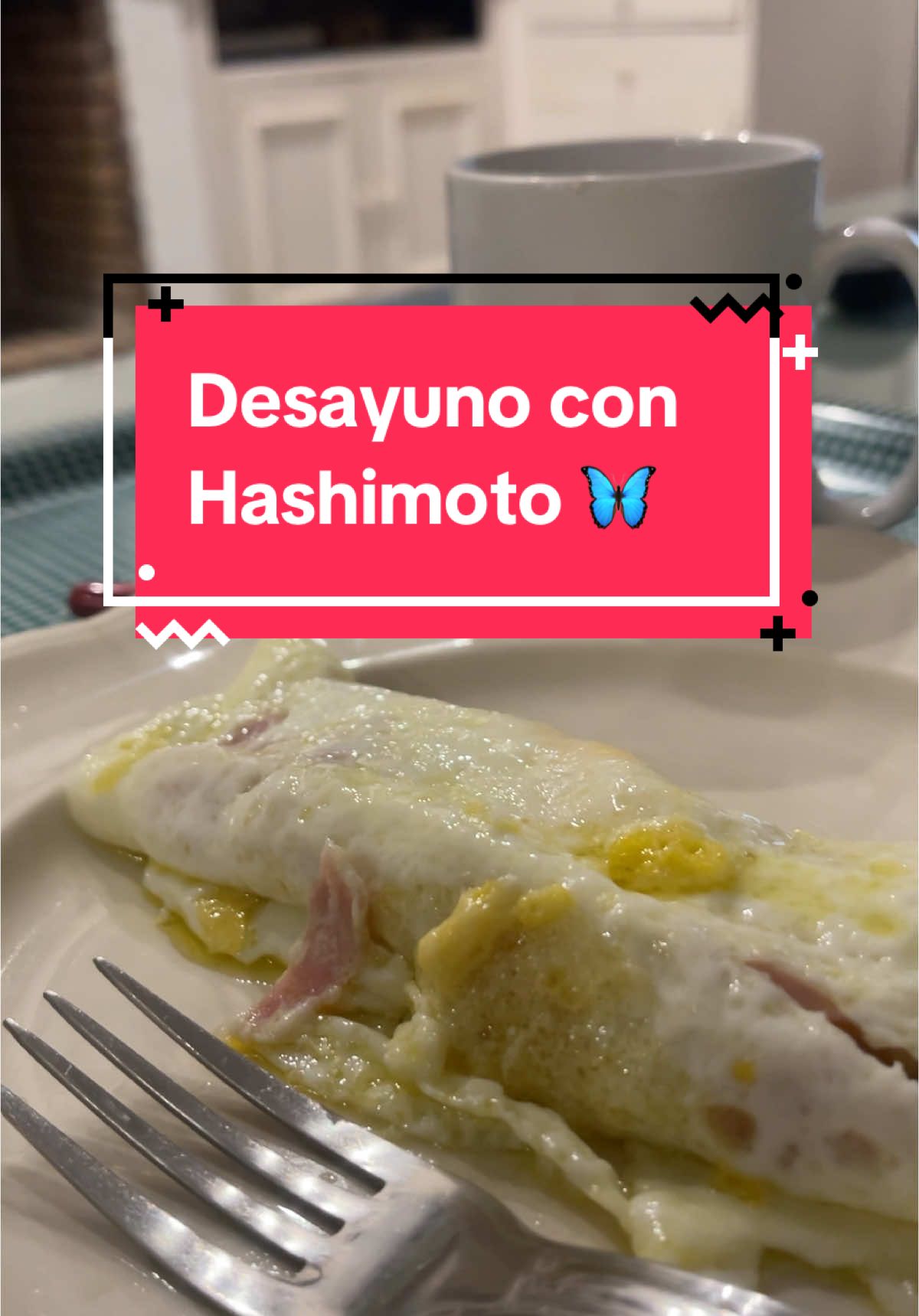 @Rocío Urium