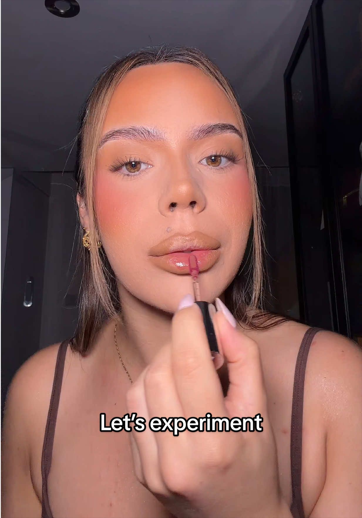 @Annabella Martins