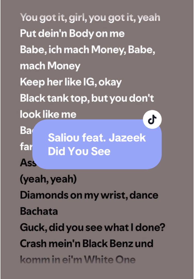 @SONG LYRICS 🎧