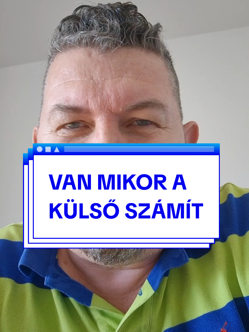 @FERK&Oacute;✔️