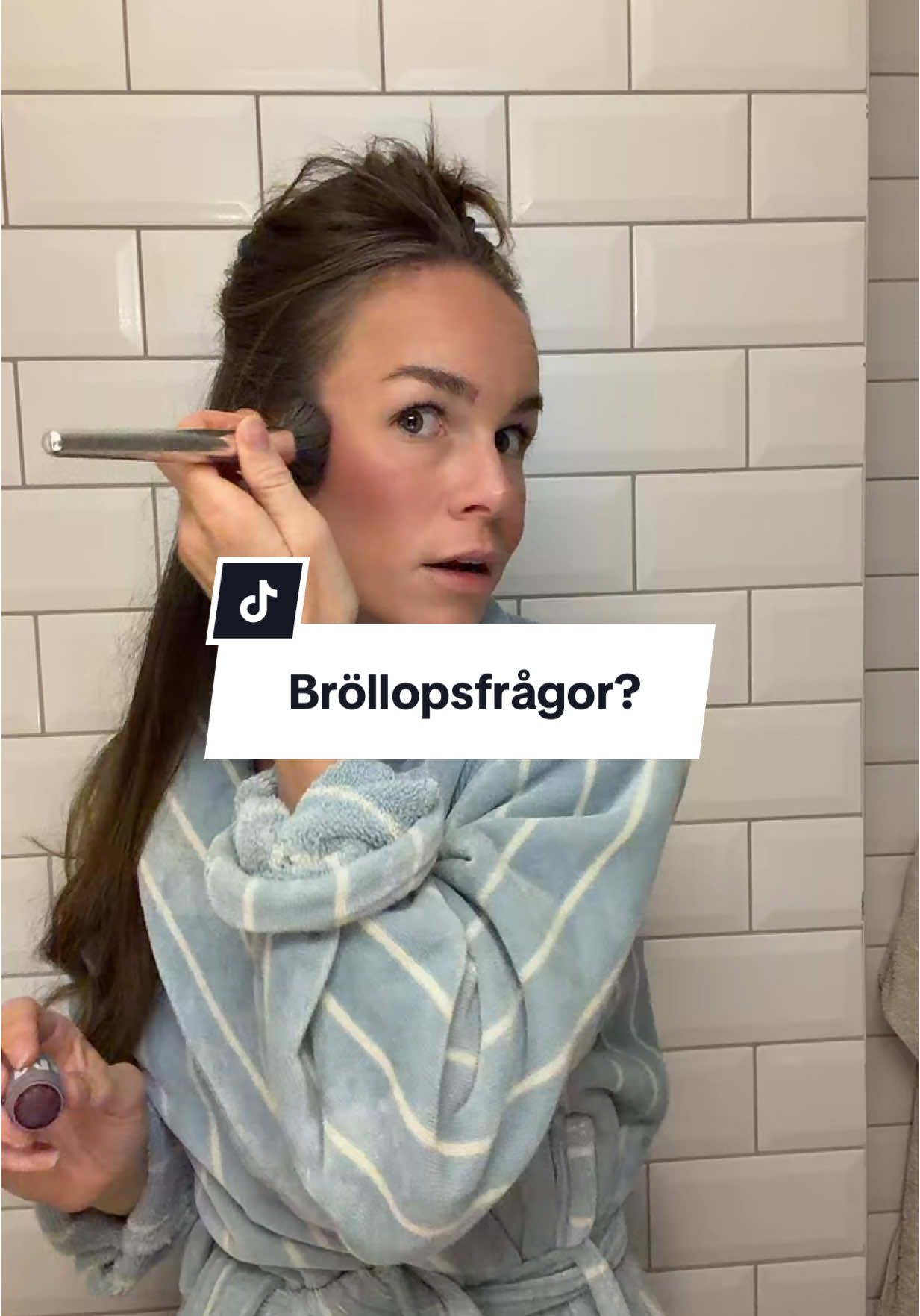 @tilda.koenig