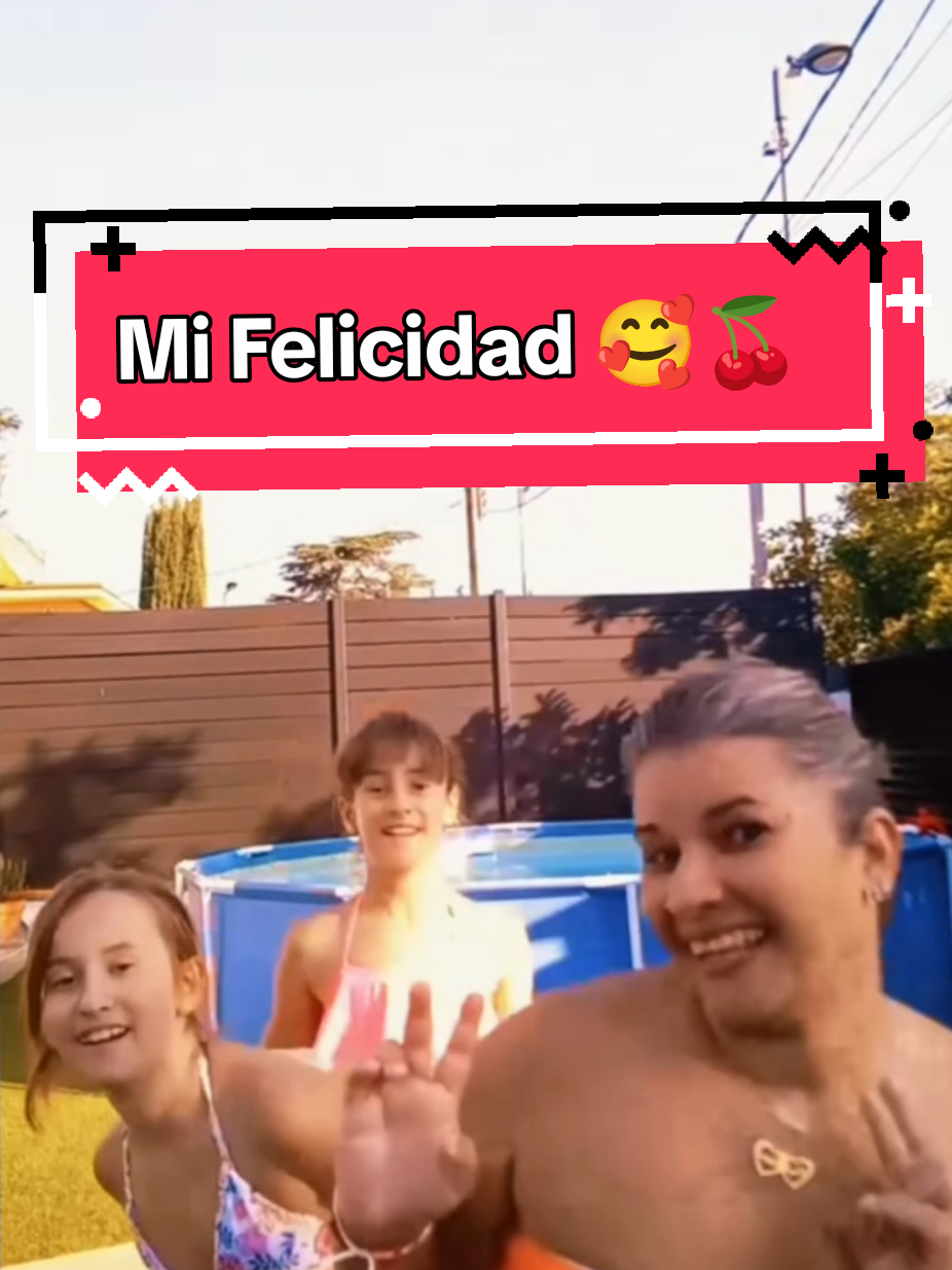 @La Morena Tuttifruti🍒