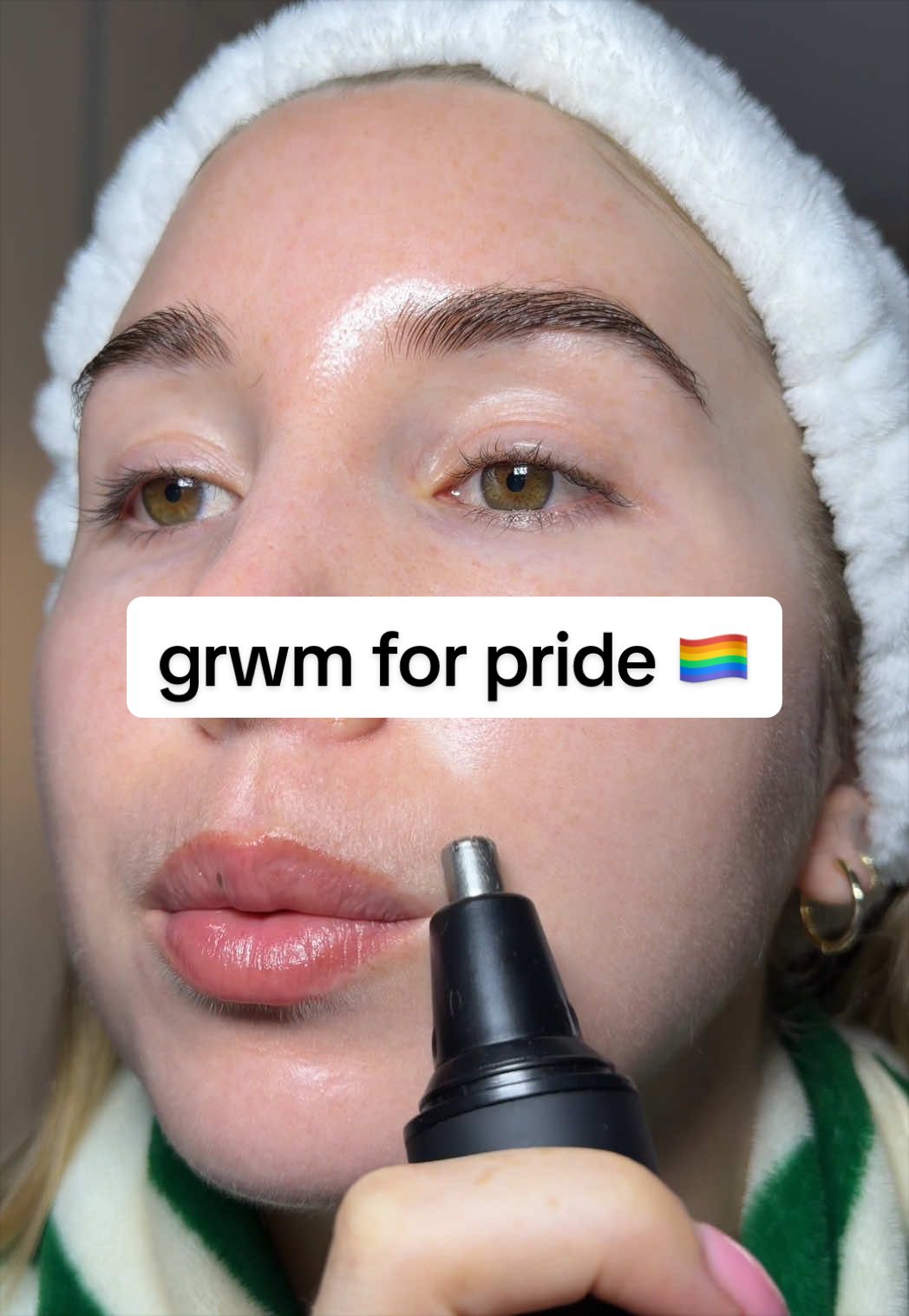 @Natalie O'Neill