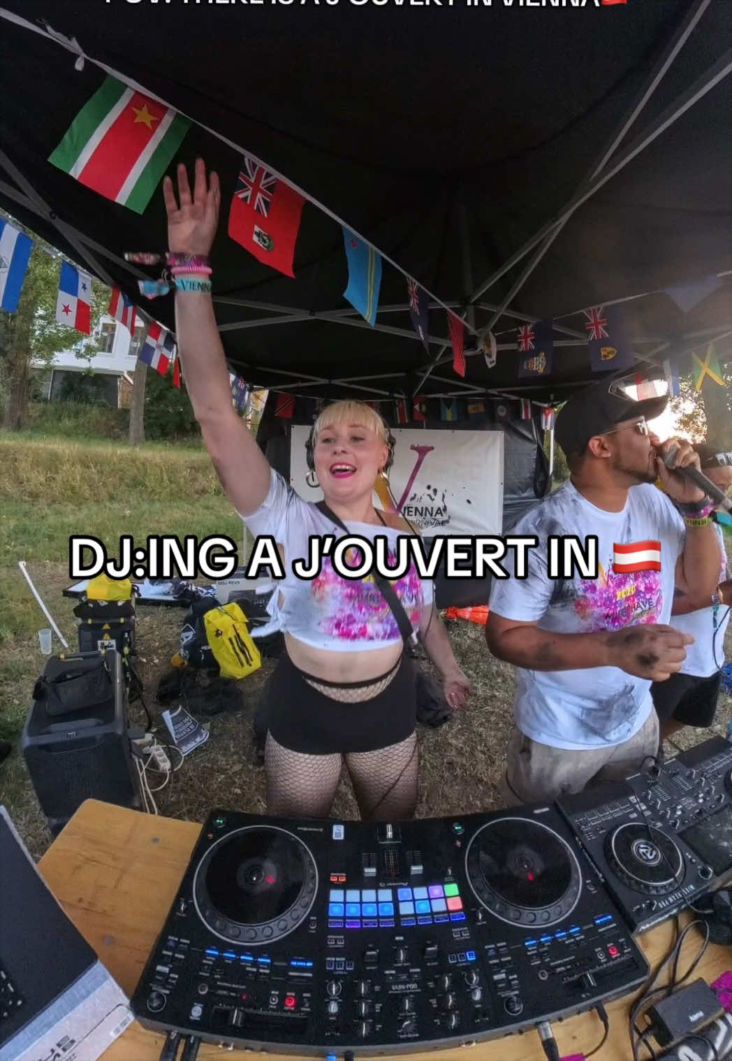 @djstellabandella