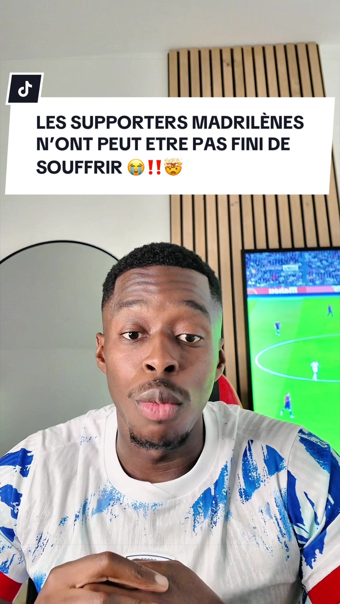 @Bassqlspaam