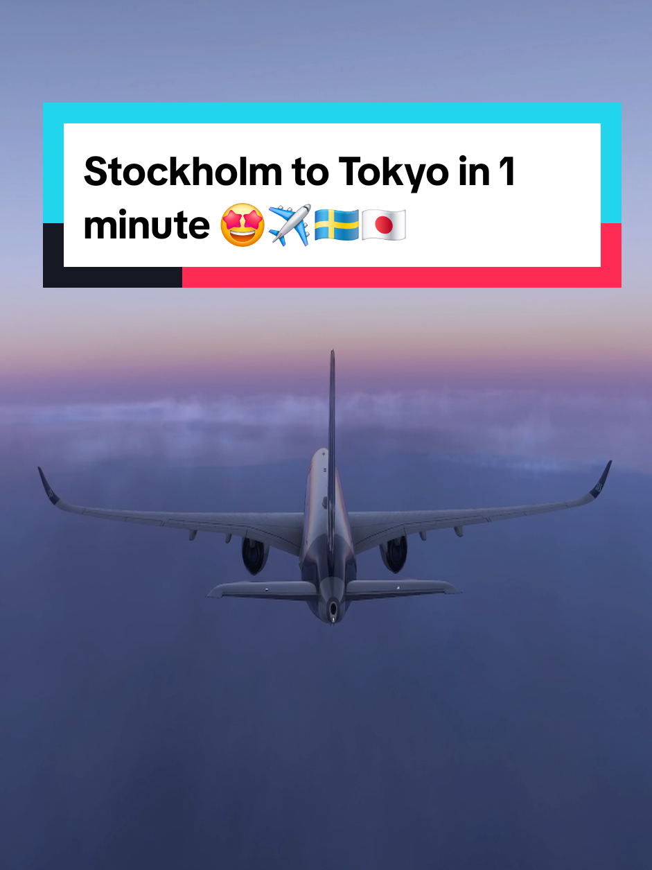 @stockholmplanespotting