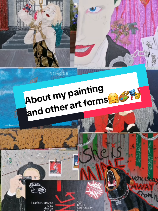 @🎭🃏Psycho Sina🎨🧷🏳️&zwj;🌈