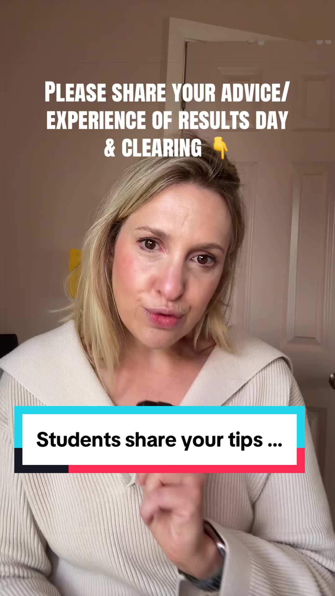 @Clem | Uni & School Coach