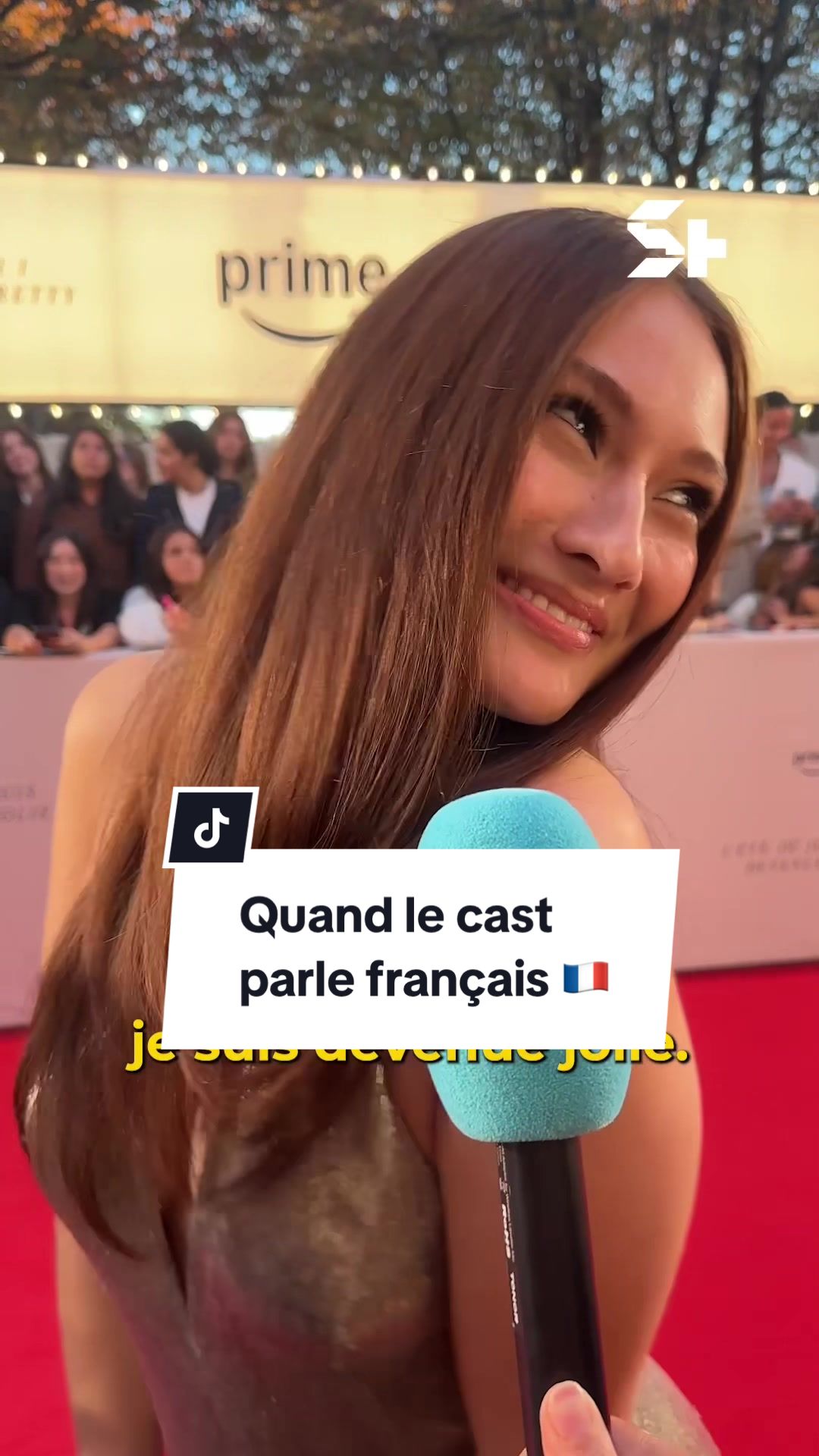 @Teleloisirs