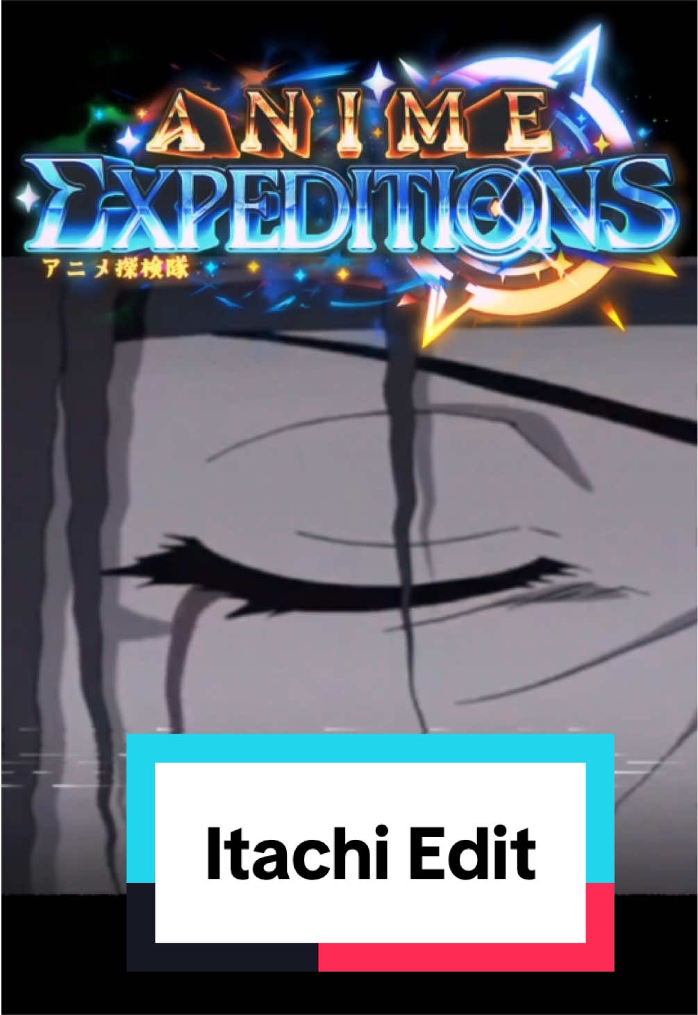 @Noxxa Anime