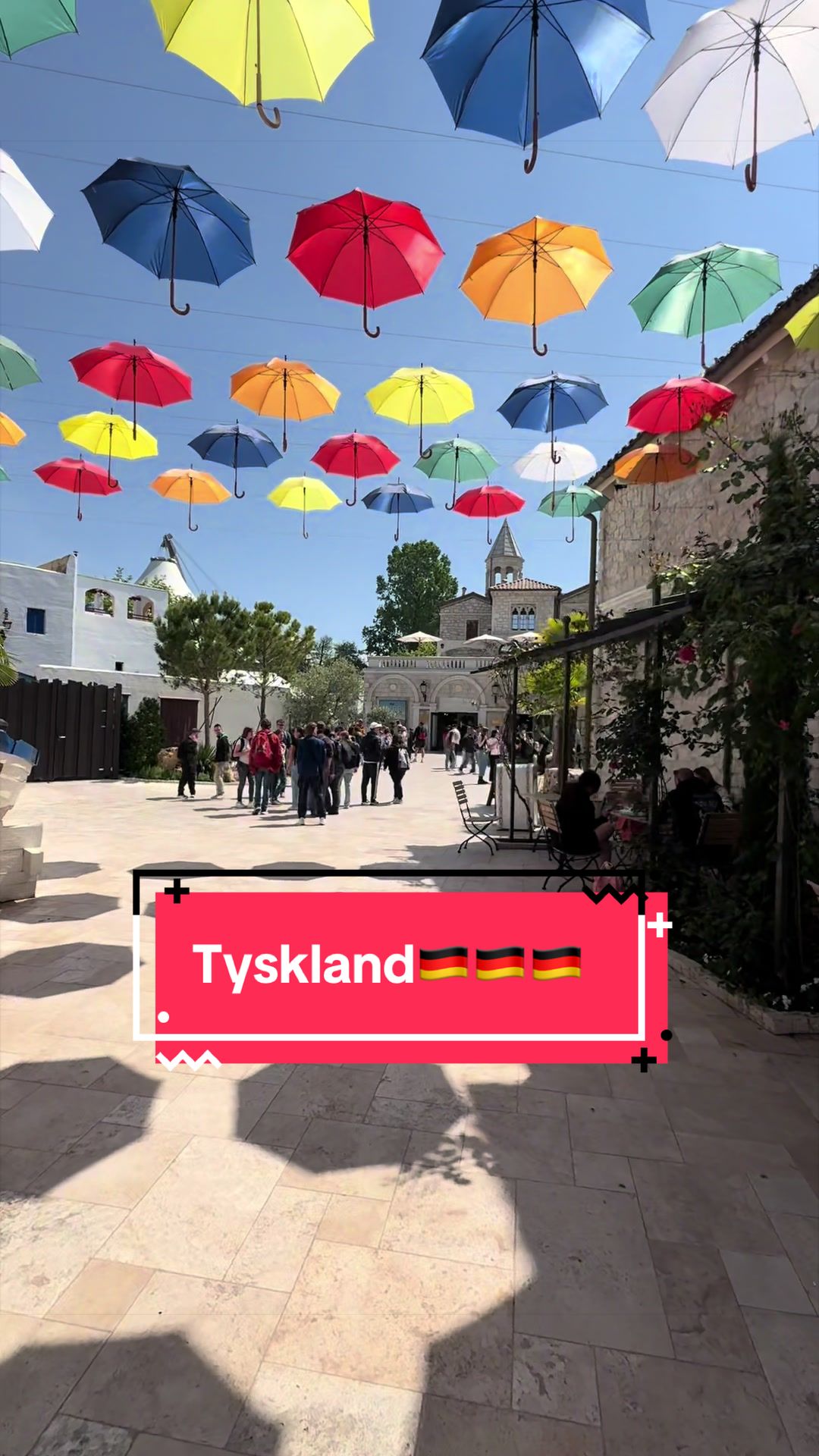 @ALICE ÖBERG🤪🤪