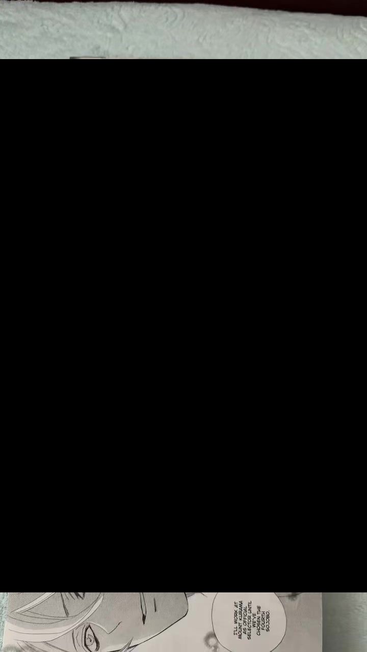 @ᴛнєɪᴀ