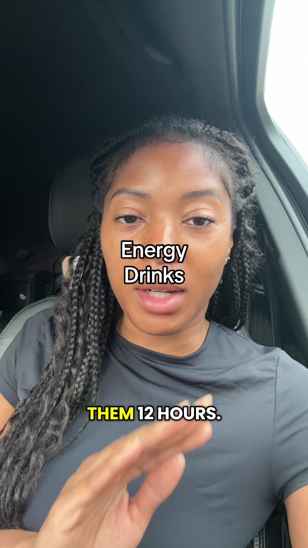@Ada |
