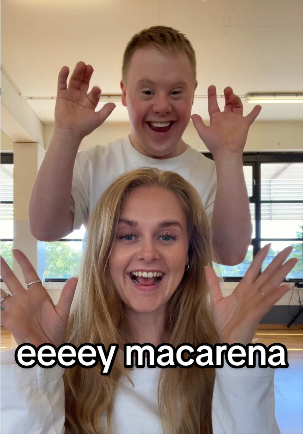 @Henriette og Marius <33