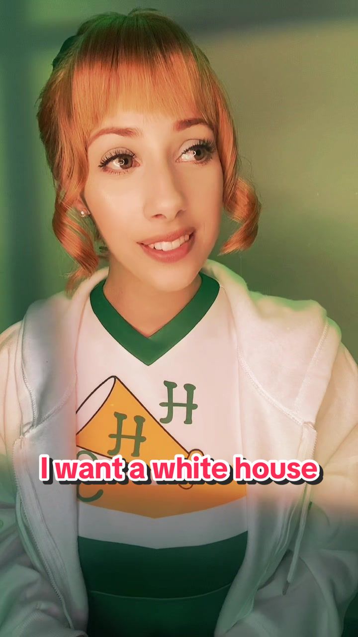 @Emily ⧗♡